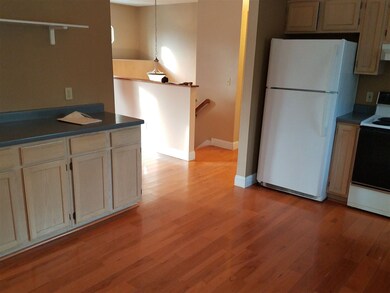 30 Columbus Ave, Concord, NH 03301 - photo 6