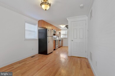 847 Boyd St, Baltimore, MD 21201 - photo 6