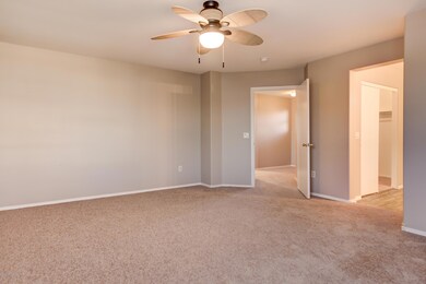 8746 E Kiowa Ave-27