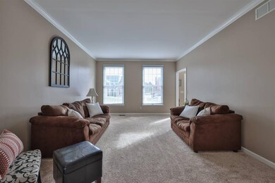 5734 Chancery Place, Liberty Township, OH 45011 - photo 6