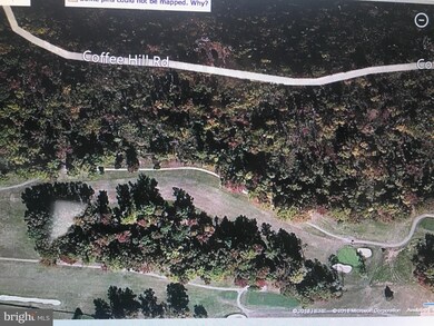 35130 Edgewater Pkwy, Mechanicsville, MD 20659 - photo 2