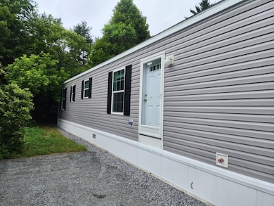 108 Cubb Ct, Windsor, VT 05089 - photo 3