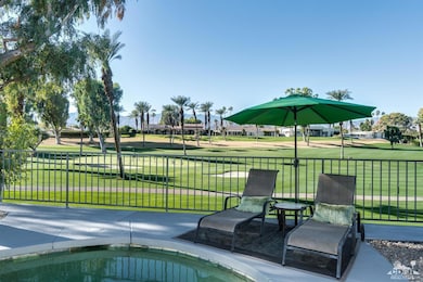 42655 Delhi Place, Bermuda Dunes, CA 92203 - photo 3