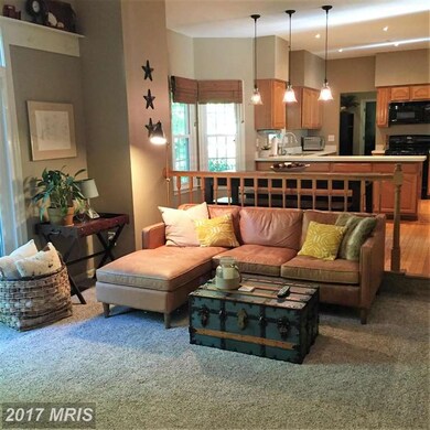 6222 Point Ct, Centreville, VA 20120 - photo 6