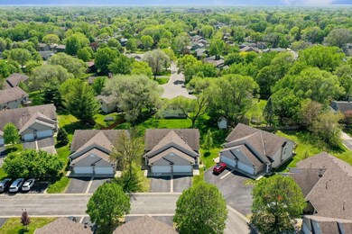 3972 124th Ave NW, Coon Rapids, MN 55433 - photo 2