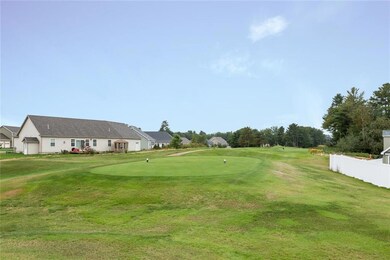 33 Lacosta Dr, Old Orchard Beach, ME 04064 - photo 4