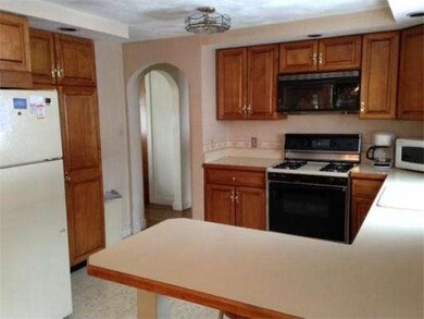 495 William St, Stoneham, MA 02180 - photo 6