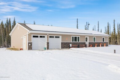 23 EXTERIOR (2 of 6)