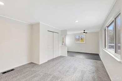 6985 Beechmont Ave, Cincinnati, OH 45230 - photo 7