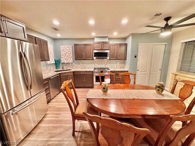 2154 Camel Mesa Dr, Laughlin, NV 89029 - photo 3