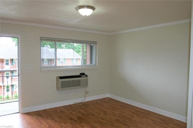 1641 W Northwest Blvd unit F, Winston Salem, NC 27104 - photo 3