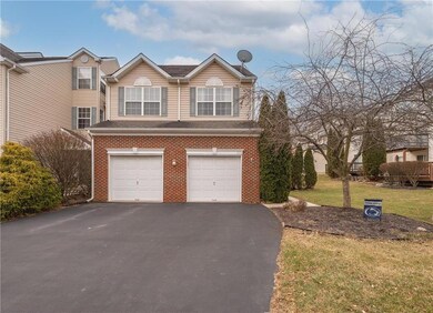 5274 Dartmouth Dr, Macungie, PA 18062 - photo 2