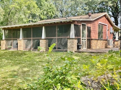 43014 County Highway 1, Ottertail, MN 56571 - photo 7