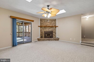 9675 Faith Baptist Church Rd, White Plains, MD 20695 - photo 6