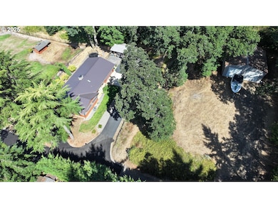 28282 SW Mountain Rd, West Linn, OR 97068 - photo 2