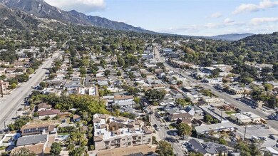 6939 Greeley St unit 101, Tujunga, CA 91042 - photo 2