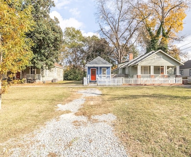 508 3rd Ave, Columbus, GA 31901 - photo 3