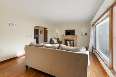 1804 Tremont St, Cedar Falls, IA 50613 - photo 7