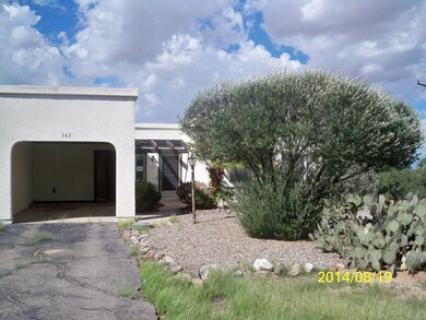 August 18 Green Valley 002