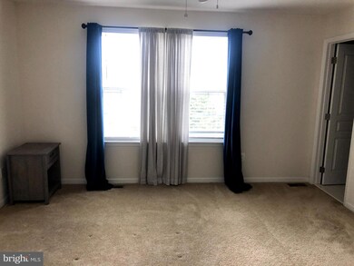 43812 Royal Fern Ln, California, MD 20619 - photo 6