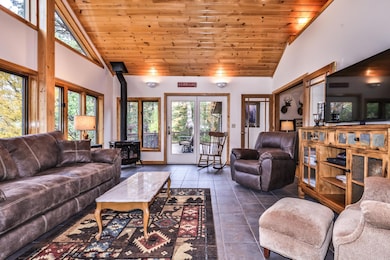 N10497 E Solberg Lake Rd, Phillips, WI 54555 - photo 7