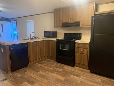 5600 Texoma Pkwy unit 48, Sherman, TX 75090 - photo 4