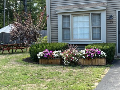 7 Old Salt Rd unit 19, Old Orchard Beach, ME 04064 - photo 7