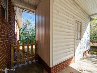 119 Arthur Ct, Jacksonville, NC 28546 - photo 7
