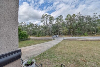 24100 SW Beaver Dr, Dunnellon, FL 34431 - photo 5