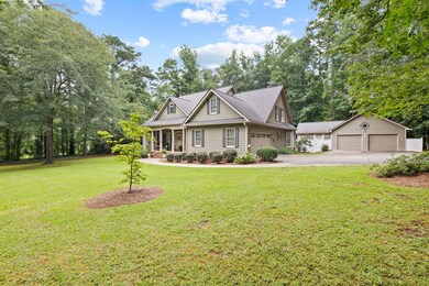 300 Carriage Way, Eatonton, GA 31024 - photo 4