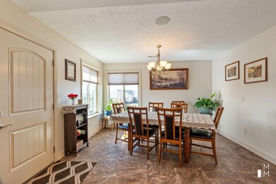 1162 S Laurie Ln, Cedar City, UT 84720 - photo 7