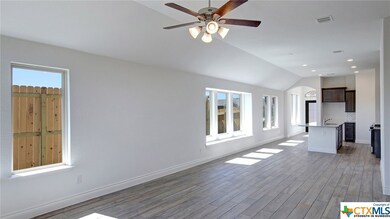 405 Lacey Oak Loop, San Marcos, TX 78666 - photo 5