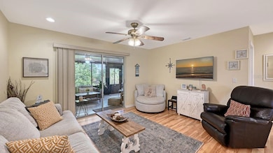 1953 Settlement Rd unit 14, Venice, FL 34285 - photo 6