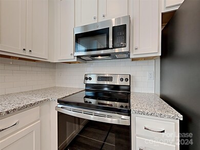 209 Armfield St, Statesville, NC 28677 - photo 5