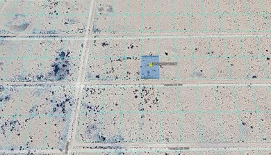 Repollo Rd SW, Deming, NM 88030 - photo 2