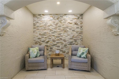 The Bridgewater unit 507, Bonita Springs, FL 34134 - photo 7