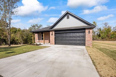 23 Cheddar Dr, Bella Vista, AR 72715 - photo 2