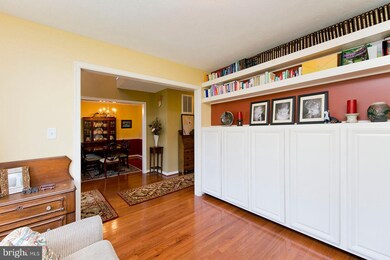 519 Crystal Ln, Strasburg, VA 22657 - photo 6