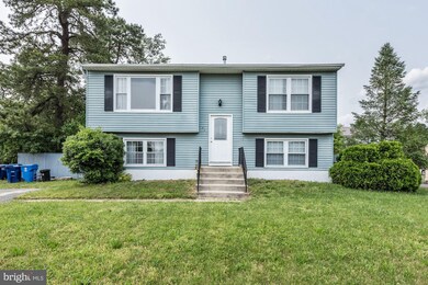 421 Cherokee Dr, Browns Mills, NJ 08015 - photo 3