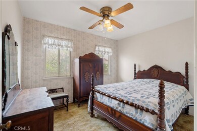 1630 Lakme Ave, Wilmington, CA 90744 - photo 6