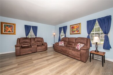 7412 Springlake Dr, Prince George, VA 23875 - photo 7