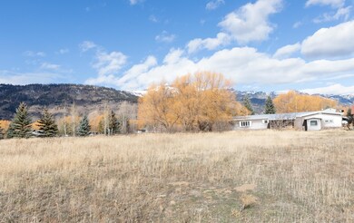 Nethercott Wilson Wyoming JHREA-8