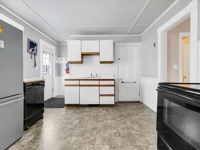 68 Highland Ave, Salem, MA 01970 - photo 6