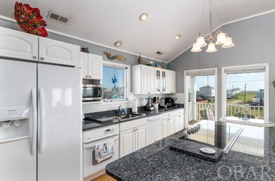 208 N Memorial Blvd, Kill Devil Hills, NC 27948 - photo 6