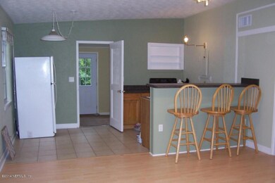 4234 Eve Dr E, Jacksonville, FL 32246 - photo 2