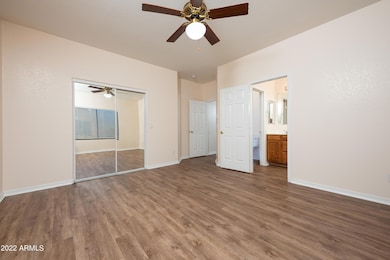 7030 S 30th St, Phoenix, AZ 85042 - photo 7