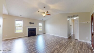 Deerhaven-07262023_145443