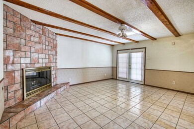 11105 La Quinta Place unit A, El Paso, TX 79936 - photo 6