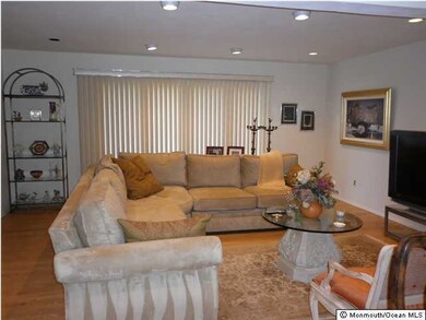 7 Sudbury Rd, Morganville, NJ 07751 - photo 3