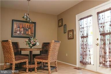 50 Roger Valley Ct, Parkville, MD 21234 - photo 5